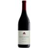 Cantina del Pino Ovello 2019 Barbaresco DOCG ...