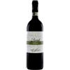 Schiavenza Barolo Perno 2019 DOCG ...