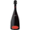 Bellavista Vittorio Moretti Dosaggio Zero Franciacorta Riserva DOCG 2016