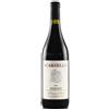Scarzello Giorgio Scarzello Barolo Comune di Barolo DOCG 2018 ...