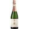 Cascina Carlot Iris Asti Spumante DOCG