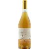 Giacomo Fenocchio Anima Arancio Macerato Vino Bianco
