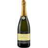 Bera Alta Langa Blanc de Blanc DOCG 2018