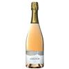 Jacques Picard Champagne AOC Brut Rosè