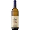 Marziano Abbona Abbona Cinerino Viognier Langhe Bianco DOC 2024