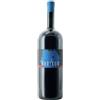 Radikon Merlot 2006 Venezia Giulia Rosso IGT 1 Litro ...