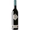 Marchesi del Barolo Marchesi di Barolo Sarmassa Barolo DOCG 2015 ...