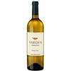 Yarden Sauvignon Blanc 2023 Golan Heights Winery Israele