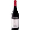 Boroli Cerequio Barolo DOCG 2015 ...