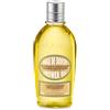 L Occitane En Provence Amande Huile De Douche 250ml