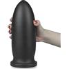 LOVETOY Plug Anale Extreme Bomber Ø 8,5 cm