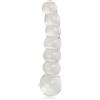 LOVETOY Palline Anali Glass Romance