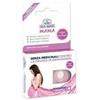 CONSULTEAM Srl p6 nausea control mama bracciale anti nausea in gravidanza 2 pezzi