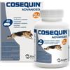 NUTRAMAX LAB. VET. SCIENCES cosequin gatti 15 capsule