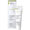 VEBIX PHYTAMIN CREMA DEODORANTE 1 SETTIMANA