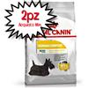 ROYAL CANIN CANE MINI DERMACOMFORT 8 KG [PREZZO A CONFEZIONE - acquisto min. 2 confezioni]