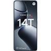 XIAOMI 14T PRO 16,9 CM (6.67") DOPPIA SIM 5G 12 GB 512 GB 5000 MAH BLU