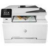 Hewlett Packard Stampante Laser Hewlett Packard M283fdw