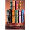 Alcea Encens D'Auroville Incenso Patchouli 10 Stick