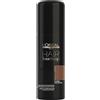 L\'Oréal Hair Touch Up Dark Blonde - Biondo Scuro 75 ml - Spray Correttore Ricrescita Capelli Bianchi
