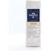 Phyto 7 Crema Nutriente capelli secchi 50ml