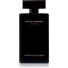 Narciso Rodriguez For Her For Her 200 ml