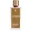 Marc-Antoine Barrois Aldebaran 100 ml