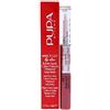 Pupa lip duo made to last 09