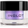 INGLOT Ombretto | AMC Pure Pigment | Colori Vibranti e Brillanti | Particelle Opalescenti | Lunga Tenuta | Texture Seta | Ampia Gamma di Tonalità | 2 g : 112