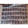 Ultra Pro Lotto 5000 Sleeves Penny Card Protection Trasparenti Morbide One Piece
