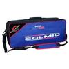 Borsa Roller Bag XXL COLBO2110
