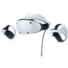 Sony Occhiali di Realtà Virtuale Sony PlayStation VR2