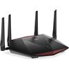 NETGEAR Nighthawk WiFi6 Gioco Router AX5400