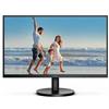 AOC Monitor AOC Q27B3MA Quad HD 75 Hz