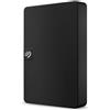 ‎SEAGATE Seagate Expansion Portable, 5TB, External Hard Drive, 2.5 Inch, USB 3.0, for Mac