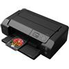 Canon Stampante Laser Canon 6858C006