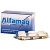 OH INTERNATIONAL Srl ALFAMAG 50CPS