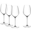 RIEDEL Veloce Riesling