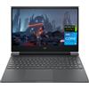 HP 15-FA1055NL INTEL® CORE™ I5 I5-12450H COMPUTER PORTATILE 39,6 CM (15.6") FULL HD 16 GB DDR4-SDRAM 512 GB SSD NVIDIA GEFORC