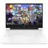 HP VICTUS GAMING 16-R1013NL INTEL® CORE™ I7 I7-14700HX COMPUTER PORTATILE 40,9 CM (16.1") FULL HD 16 GB DDR5-SDRAM 1 TB SSD N