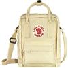 Fjällräven 23797-115 Sling Zaino sportivo Light Oak, Taglia Unica
