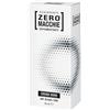 CONSULTEAM Srl ZERO MACCHIE CREMA MANI SPF30