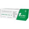 ULTRADENT ITALIA Srl OPALESCENCE WHITE TOOTHP C/FLU