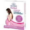 CONSULTEAM Srl P6 NAUSEA CONTROL MAMA BRACC
