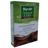GIULIANI spa BIOSCALIN NAT COLOR CAST AMBR