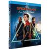 Sony Pictures Spider-Man : Far from Home [Blu-Ray]
