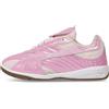 PUMA Sneakers V-S2 Pearlized da donna, Scarpe, Jasmine Flower/Bianco, 35.5