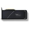Intel Arc A750 Graphics 8 Gb Gddr6 21P02J00BA