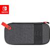 PDP Custodia Delux Case Elite Nintendo Switch