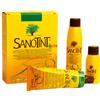 COSVAL SpA Sanotint Light Cast Dor 75